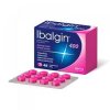 IBALGIN 400 400MG TBL FLM 48
