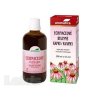 AROMATICA Echinaceové bylinné kapky 100ml