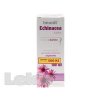 Echinaceové kapky Imunit 100ml