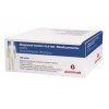 magnesii lactici 0 5 medicamenta 100 tablet