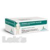 Glenmark Calcii Carbonici 0.5tbl.mvm por.tbl.nob.100x0.5g