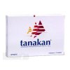TANAKAN..tbl obd 90x40mg