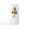 Cannaderm Venosil konopne mazani 100ml