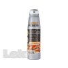 Repelent PREDATOR FORTE spray 150ml