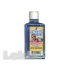 Aviril dětský olej s azulenem 50ml