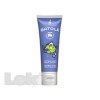 Batole dětský krém proti chladu 75ml