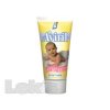 Aviril dětský krém 50ml