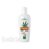 Cannaderm Capillus seborea šampon 150ml 352,00 Kč