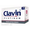 Clavin PLATINUM tob.20