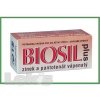 Naturvita Biosil Plus tbl.60