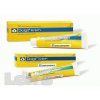 DOLGIT KRÉM..drm crm1x50gm/2.5gm