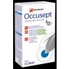 Phyteneo Occusept aqua opht. 2x20ml