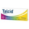 TALCID..ctb 20x500mg