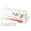 ASCORUTIN..tbl obd 50