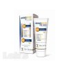 HemoStop Gel Max Da Vinci Academia 75ml 182,00 Kč