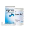 Angin-Heel S tbl.50