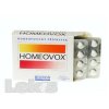 HOMEOVOX..TBL OBD 60 204,00 Kč