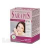 Sarapis plus cps.60
