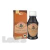 TOPVET Ostropestrec mariansky extrakt 100ml