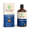 topvet lichorerisnice bylinny extrakt 100ml