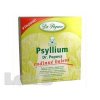 Psyllium indická rozpustná vláknina 500g Dr.Popov