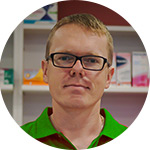                                     Mgr. Vítězslav Mizera
                            