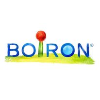 Boiron - světová jednička v homeopatii