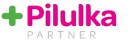 pilulka partner