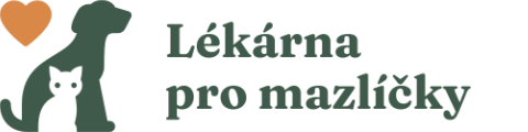 Lékárna pro mazlíčky