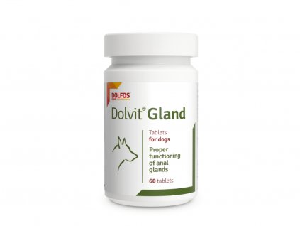 dolfos 901042 gland 2