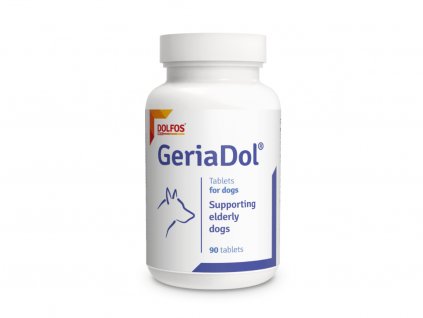 dolfos 901044 geriadol 2