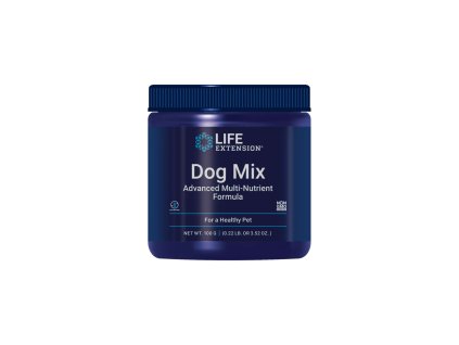 9021931 01931 dog mix 1