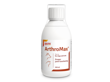 1752.2.9 ENG ArthroMax 250ml (60x180) PETS