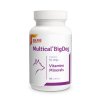 Multical BigDog 90 tbl - vitamíny pro velká plemena psů