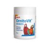 OrnitoVit PARROTS 60 g - vitamíny pro velké papoušky