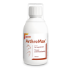 1752.2.9 ENG ArthroMax 250ml (60x180) PETS