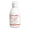 ArthroMax sirup 250ml