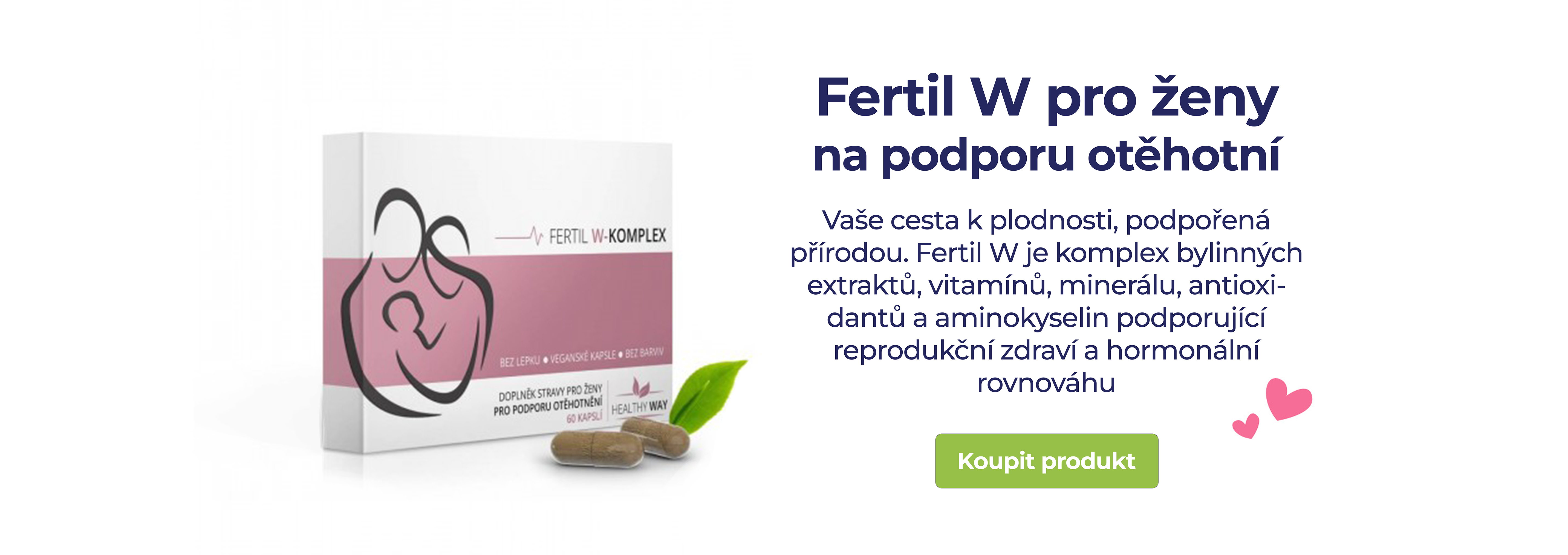 Fertil