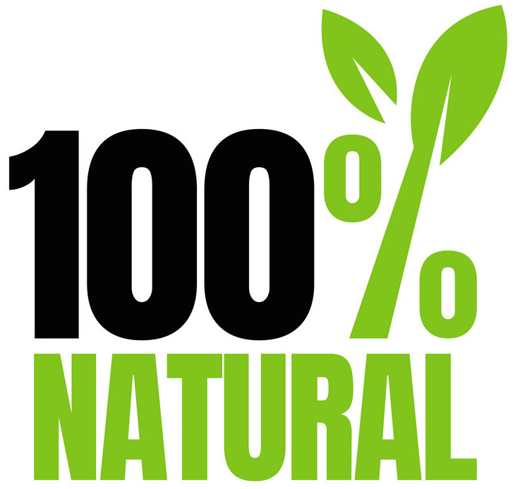 100-percent-natural-logo-design-healty-food-stamp-vector-28535216_1