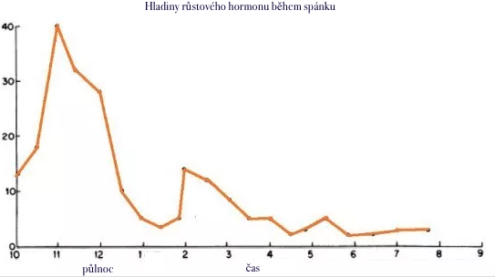 hladinyHGHbehemspanku