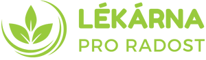 Lékárna pro radost