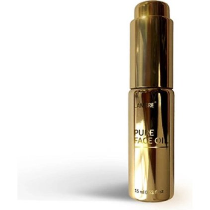 Lambre Omlazující olej Pure face 15 ml, Lekarnaproradost.cz