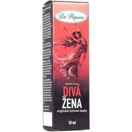 diva zena originalni bylinne kapky 50 ml (2)