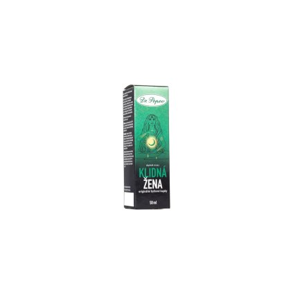 klidna zena originalni bylinne kapky 50 ml