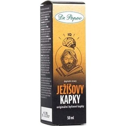 stažený soubor (63)