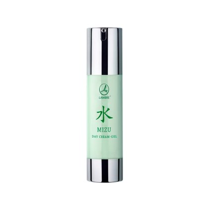 lambre mizu denni kremovy gel 50 ml