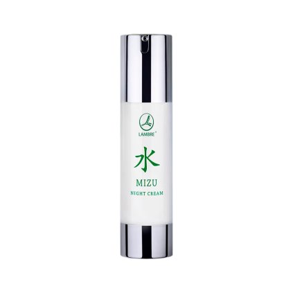 lambre mizu nocni krem 50 ml