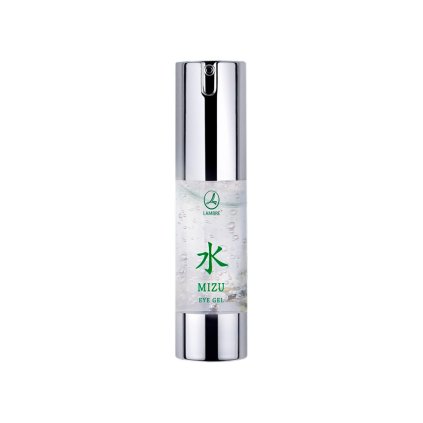 lambre mizu ocni gel 15 ml