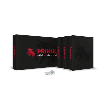primulus 60 kapsli podpora testosteronu