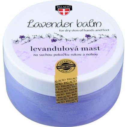 1d88550b 5f37 49b4 ad39 3905e218feb7